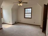 114 E Oak Hill Dr - Photo 26