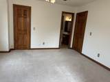 114 E Oak Hill Dr - Photo 27