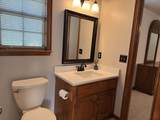 114 E Oak Hill Dr - Photo 28