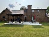 114 E Oak Hill Dr - Photo 4