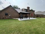 114 E Oak Hill Dr - Photo 5