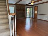114 E Oak Hill Dr - Photo 7