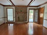 114 E Oak Hill Dr - Photo 8