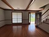 114 E Oak Hill Dr - Photo 9