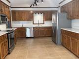 114 E Oak Hill Dr - Photo 10