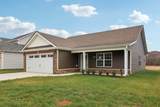 237 Cardinal Creek - Photo 2