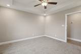 237 Cardinal Creek - Photo 12