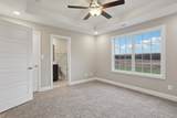 237 Cardinal Creek - Photo 13