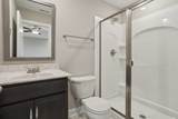 237 Cardinal Creek - Photo 14