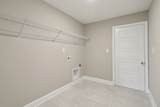 237 Cardinal Creek - Photo 16