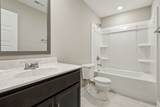 237 Cardinal Creek - Photo 17
