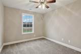 237 Cardinal Creek - Photo 18