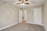 237 Cardinal Creek - Photo 19