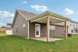 237 Cardinal Creek - Photo 20