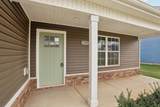 237 Cardinal Creek - Photo 3
