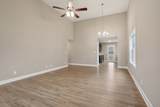 237 Cardinal Creek - Photo 5