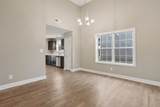 237 Cardinal Creek - Photo 6