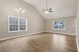 237 Cardinal Creek - Photo 7
