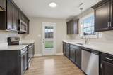 237 Cardinal Creek - Photo 8