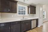 237 Cardinal Creek - Photo 9