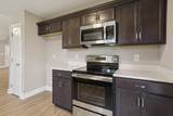 237 Cardinal Creek - Photo 10