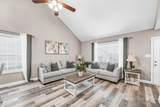 1948 Sydney Louise Dr - Photo 11
