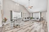 1948 Sydney Louise Dr - Photo 13