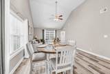 1948 Sydney Louise Dr - Photo 14