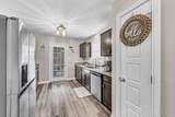 1948 Sydney Louise Dr - Photo 16