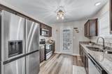 1948 Sydney Louise Dr - Photo 17