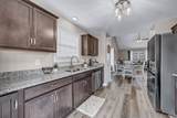 1948 Sydney Louise Dr - Photo 20