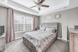 1948 Sydney Louise Dr - Photo 22