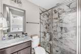 1948 Sydney Louise Dr - Photo 24