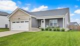 1948 Sydney Louise Dr - Photo 4
