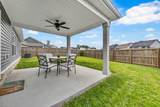 1948 Sydney Louise Dr - Photo 32