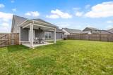 1948 Sydney Louise Dr - Photo 36