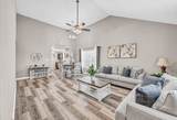 1948 Sydney Louise Dr - Photo 8