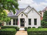 322 Starling Ln - Photo 1
