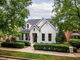 322 Starling Ln - Photo 2