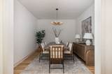 322 Starling Ln - Photo 11