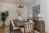 322 Starling Ln - Photo 12