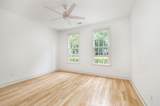 322 Starling Ln - Photo 14