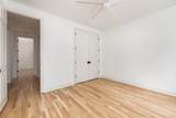 322 Starling Ln - Photo 15