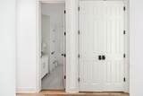 322 Starling Ln - Photo 16