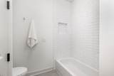 322 Starling Ln - Photo 18
