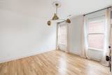 322 Starling Ln - Photo 19