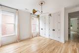 322 Starling Ln - Photo 20