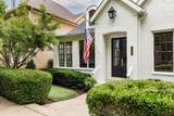 322 Starling Ln - Photo 3