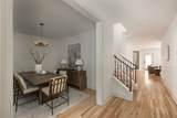 322 Starling Ln - Photo 21