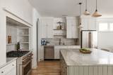 322 Starling Ln - Photo 23